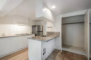 631 Riverside Ave, Santa Cruz, CA 95060 - Photo 26