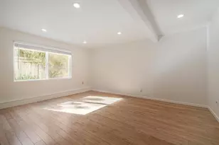 631 Riverside Ave, Santa Cruz, CA 95060 - Photo 30