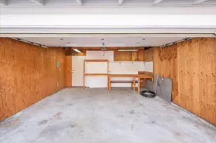 631 Riverside Ave, Santa Cruz, CA 95060 - Photo 34