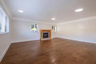 631 Riverside Ave, Santa Cruz, CA 95060 - Photo 6