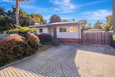 631 Riverside Ave, Santa Cruz, CA 95060 - Photo 38