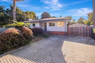 631 Riverside Ave, Santa Cruz, CA 95060 - Photo 38