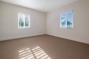 631 Riverside Ave, Santa Cruz, CA 95060 - Photo 12