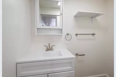 631 Riverside Ave, Santa Cruz, CA 95060 - Photo 18