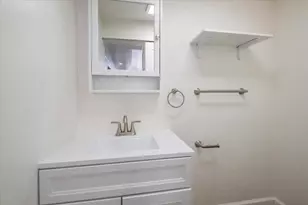 631 Riverside Ave, Santa Cruz, CA 95060 - Photo 18