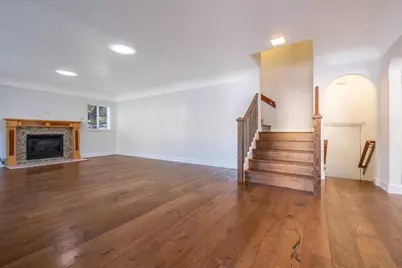 631 Riverside Ave, Santa Cruz, CA 95060 - Photo 4