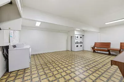 151 Buckingham Dr 251, Santa Clara, CA 95051 - Photo 30