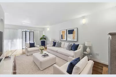 151 Buckingham Dr 251, Santa Clara, CA 95051 - Photo 1