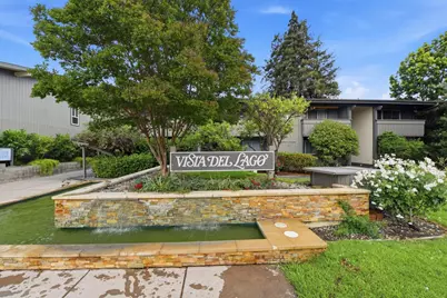 151 Buckingham Dr 251, Santa Clara, CA 95051 - Photo 2