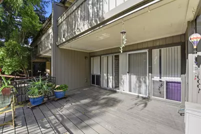 151 Buckingham Dr 251, Santa Clara, CA 95051 - Photo 28