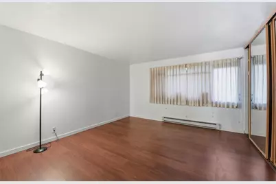 151 Buckingham Dr 251, Santa Clara, CA 95051 - Photo 18