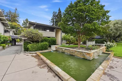 151 Buckingham Dr 251, Santa Clara, CA 95051 - Photo 4