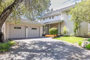 25399 Markham Ln, Salinas, CA 93908 - Photo 1