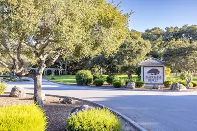 25399 Markham Ln, Salinas, CA 93908 - Photo 40