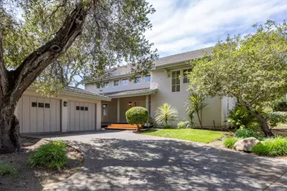 25399 Markham Ln, Salinas, CA 93908 - Photo 36