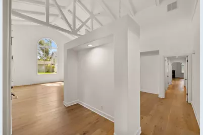 25399 Markham Ln, Salinas, CA 93908 - Photo 8