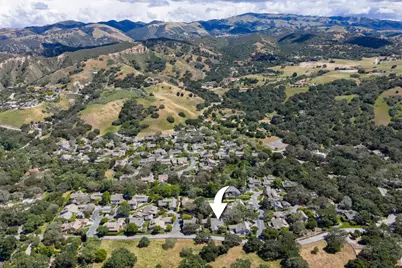 25399 Markham Ln, Salinas, CA 93908 - Photo 42