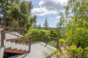 23059 Evergreen Ln, Los Gatos, CA 95033 - Photo 30