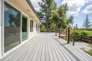 23059 Evergreen Ln, Los Gatos, CA 95033 - Photo 28