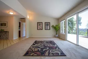23059 Evergreen Ln, Los Gatos, CA 95033 - Photo 8