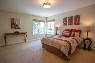 23059 Evergreen Ln, Los Gatos, CA 95033 - Photo 18