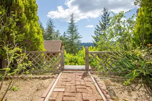 23059 Evergreen Ln, Los Gatos, CA 95033 - Photo 34