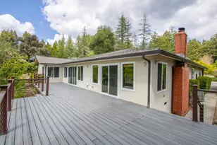 23059 Evergreen Ln, Los Gatos, CA 95033 - Photo 26