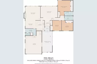 23059 Evergreen Ln, Los Gatos, CA 95033 - Photo 38