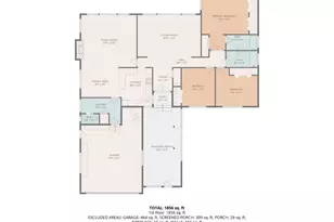 23059 Evergreen Ln, Los Gatos, CA 95033 - Photo 38