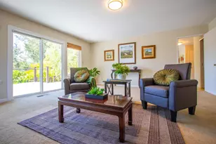 23059 Evergreen Ln, Los Gatos, CA 95033 - Photo 10