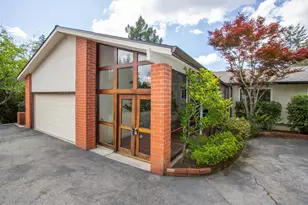 23059 Evergreen Ln, Los Gatos, CA 95033 - Photo 1