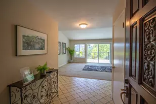 23059 Evergreen Ln, Los Gatos, CA 95033 - Photo 6