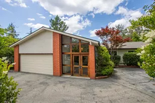 23059 Evergreen Ln, Los Gatos, CA 95033 - Photo 38
