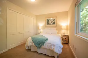 23059 Evergreen Ln, Los Gatos, CA 95033 - Photo 24