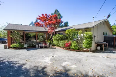 23059 Evergreen Ln, Los Gatos, CA 95033 - Photo 1