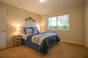 23059 Evergreen Ln, Los Gatos, CA 95033 - Photo 20