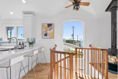 121 Anchorage Ave, Santa Cruz, CA 95062 - Photo 8