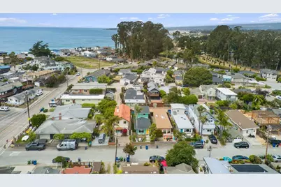 121 Anchorage Ave, Santa Cruz, CA 95062 - Photo 2