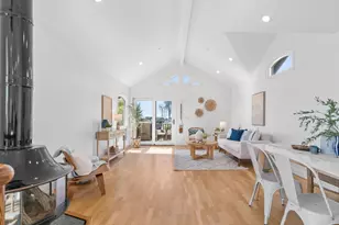 121 Anchorage Ave, Santa Cruz, CA 95062 - Photo 14