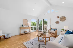 121 Anchorage Ave, Santa Cruz, CA 95062 - Photo 18