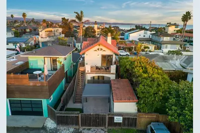 121 Anchorage Ave, Santa Cruz, CA 95062 - Photo 34