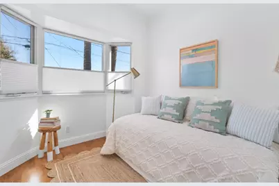 121 Anchorage Ave, Santa Cruz, CA 95062 - Photo 28
