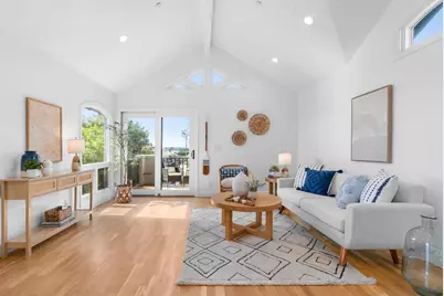 121 Anchorage Ave, Santa Cruz, CA 95062 - Photo 6