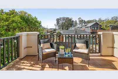 121 Anchorage Ave, Santa Cruz, CA 95062 - Photo 18