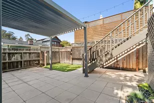121 Anchorage Ave, Santa Cruz, CA 95062 - Photo 40