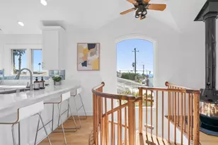 121 Anchorage Ave, Santa Cruz, CA 95062 - Photo 6