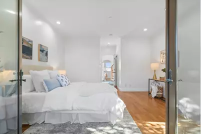 121 Anchorage Ave, Santa Cruz, CA 95062 - Photo 26