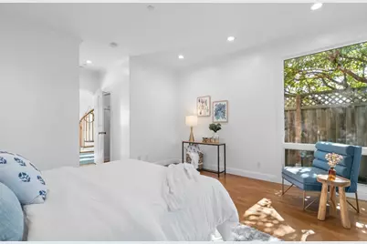 121 Anchorage Ave, Santa Cruz, CA 95062 - Photo 22