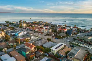 121 Anchorage Ave, Santa Cruz, CA 95062 - Photo 36