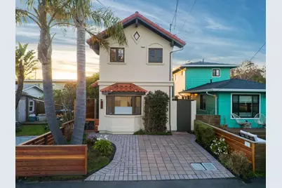 121 Anchorage Ave, Santa Cruz, CA 95062 - Photo 20